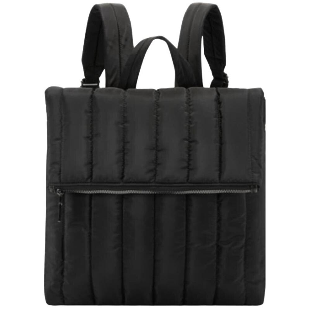 I.N.C. International Concepts Britnay Backpack Black